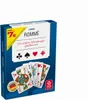 Romme Doppel Leinen Schachtel, 1 Stück Produktbild-Vorschau 4