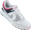 Nike Air Pegasus 89 - Herren Sneakers Schuhe FD3598-100 , Produktbild-Vorschau 7