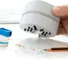 Tragbarer Mini-Desktop-Staubsauger Micuum InnovaGoods Produktbild-Vorschau 15