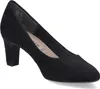 Tamaris Pumps  Pumps - zwart - Maat 41 Produktbild-Vorschau 12