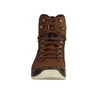 Lowa Schuhe Renegade Gtx Mid WS, 3209454747 Produktbild-Vorschau 33