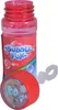SIMBA 107286011 - Bubble Fun Seifenblasen Flasche, 60ml, Produktbild-Vorschau 4