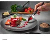 Gefu set van 2 decoratielepels G14331 Productafbeelding-voorbeeld 6