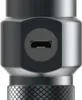 Ledlenser Workers Friend Taschenlampe, wiederaufladbare Produktbild-Vorschau 4