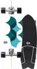 Komplettes Surfskate - Spectral 30 - Triton Produktbild-Vorschau 7