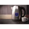 Adler AD1223, 1,7 L, 2000 W, Čierna, Nerezová oceľ, Náhľad obrázku produktu 19