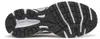 SAUCONY S70812-51 RIDE MILLENIUM NAVY-SILVER Sneakers Uomo Anteprima dell’immagine prodotto 6
