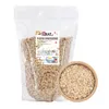 Dinkelflocken 1kg Produktbild-Vorschau 1