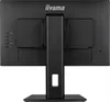 D22F 21,5" ETE IPS-panel, 1920x1080@100Hz, 15cm Height Adj. Produktbild-Vorschau 10