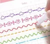 Popisovač Popisovacie perá Popisovacie perá Vzor Popisovač Náhľad obrázku produktu 4