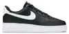 Nike sneakers Kumpel 41 Produktbild-Vorschau 17