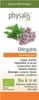 Physalis Oregano ätherisches Öl 10 ml Produktbild-Vorschau 2