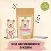 5 OBILNÍNZRNÁ 200 g - HELPA Náhľad obrázku produktu 4