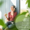 BRITA MAXTRA PRO EXTRA KALKSCHUTZ Wasserfilter (4-pack) Produktbild-Vorschau 20