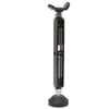 Motorrad Portable Lift Stand Jack,Motorrad Rad Lift Trail Produktbild-Vorschau 1