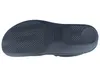 Finn Comfort Riemchen Sandalen für Damen Produktbild-Vorschau 8