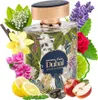 Al Haramain Palm Dubai Extrait de Parfum 100 ml (unisex) Produktbild-Vorschau 7