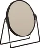 5five Simply Smart | Kozmetické zrkadlo - Okrúhle - 17 cm - Náhľad obrázku produktu 4