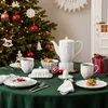 Villeroy & Boch eierbekers, serie Toys Delight, model Royal Productafbeelding-voorbeeld 2
