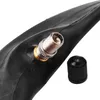 Ninebot G30 G30D MAX Schlauch 10x2.5 Verstärkt Audi Seat Produktbild-Vorschau 2