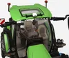 Deutz-Fahr Ttv 7250, Uh6482, Maßstab1/32, Universal Hobbies Produktbild-Vorschau 4