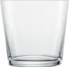 ZWIESEL GLAS machinemade WASSER TOGETHER 42 KRISTALL (KT4) Productafbeelding-voorbeeld 7