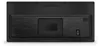 Garmin Drive - 8.8", 22,4 cm (8.8"), 1600 x 720 px, Náhľad obrázku produktu 7