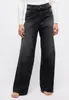 ANGELS LIZ BELT anthracite used 350 2565.1158 42 L30 Produktbild-Vorschau 2