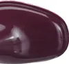 Gummistiefel New Fashion, Farbe:rot, Größe:38 Produktbild-Vorschau 6