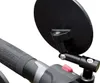 HIGHSIDER smart Anbaukit Für Lenkerspiegel Produktbild-Vorschau 6