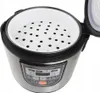 Esperanza Multicooker Cooking Mate Produktbild-Vorschau 17
