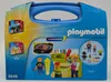PLAYMOBIL 56497, 4 Jahr(e), Mehrfarbig, Kunststoff Produktbild-Vorschau 6