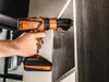 Testa angolare fine Q Accessori QuickIN Anteprima dell’immagine prodotto 8