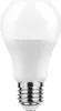 12 Watt E27 Standart LED Leuchtmittel Lampe Birne |A60|Ø60 Produktbild-Vorschau 1