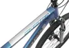 BIKESTAR Mountainbike 27,5 Zoll | 17 Zoll Rahmen, 21 Gang Produktbild-Vorschau 10