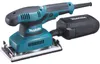 Makita Schwingschleifer BO3711J Produktbild-Vorschau 6