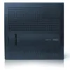 Auerswald COMpact 4000, G.711, G.726, iLBC, 55 W, 230 V, 50 Produktbild-Vorschau 1