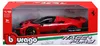 Bburago 16022 Ferrari F80 2024 rot 1:18 Produktbild-Vorschau 13