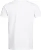 Herren T-Shirt normale Passform NELSON White M Lonsdale Produktbild-Vorschau 11