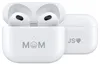 Apple AirPods (3rd generation) AirPods (3. Generation) mit Produktbild-Vorschau 29