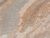 Premium WC-Sitz Canyon mit Relief Produktbild-Vorschau 6