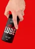 BodyLube na vodní bázi 1000 ml Náhled obrázku produktu 15