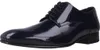 SERGIO SERRANO Schuhe Blau Modell 2356 1069 Produktbild-Vorschau 1