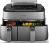 Philips serie 5000 , Friggitrice ad aria calda, 9 l, 1,4 Anteprima dell’immagine prodotto 9