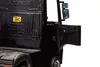 Lizenzierter Kinder-Elektro-LKW „SCANIA R Series“ – Produktbild-Vorschau 7