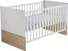 Roba Kinderzimmerset 'Gabriella'; 42401-3 Produktbild-Vorschau 4