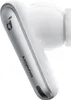 Anker Innovations Soundcore Liberty 4 NC - True Produktbild-Vorschau 3