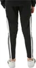 Adidas Sq21 Tr Pnt Y Black/White 164 Produktbild-Vorschau 7