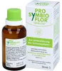 Pro-Symbioflor Immune s bakteriálními kulturami a zinkem 50 Náhled obrázku produktu 3