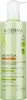 A-Derma Exomega Control, gel de ducha 2 en 1 anti-picazón y Vista previa de la imagen del producto 3
